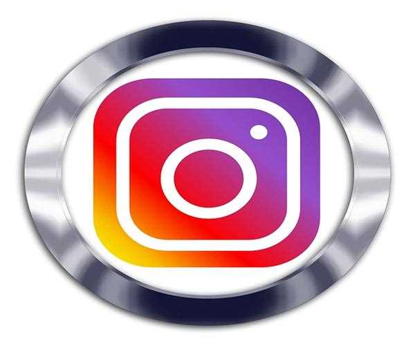 Threads on Instagram may soon allow users to alter their postings.