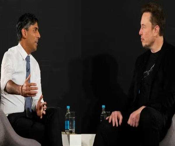 AI Musk's set to launch xAI model first to select group.