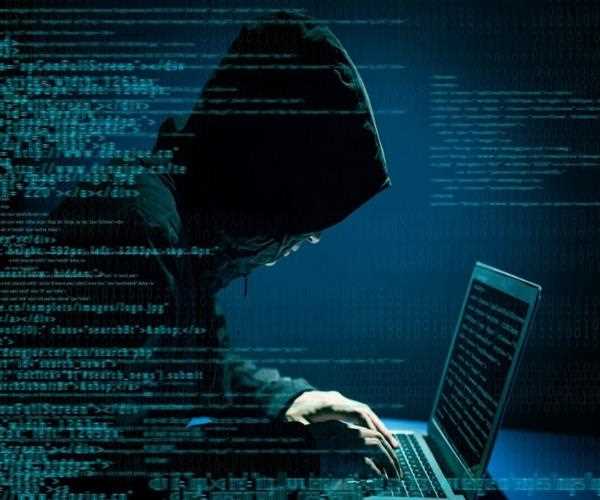 Incapable of Preventing Almost Half of Cyberattacks: Indian Organisations Report