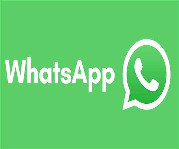 WhatsApp has begun testing a search tool for the Updates tab.