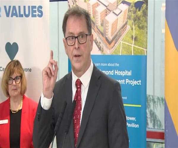 US Officials proposes new limits to use children's data for making money