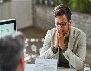 Juniper Networks to Lay Off 400+ Employees as Part of Restructuring Plan