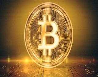 Crypto's new financial choices and independence makes it attractive for investor