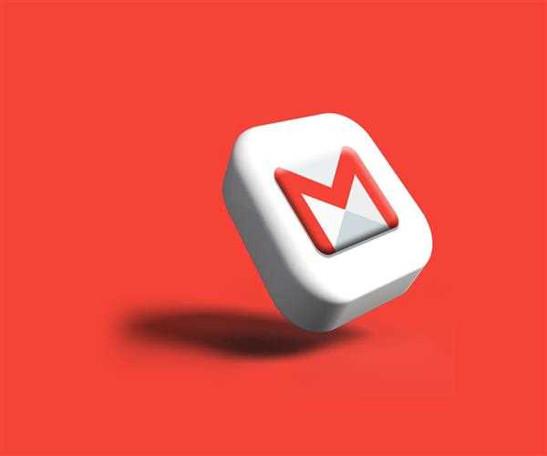 How to Encrypt Your Emails in Gmail