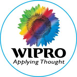 Wipro will announce pay increases, likely in percentage form, and more.