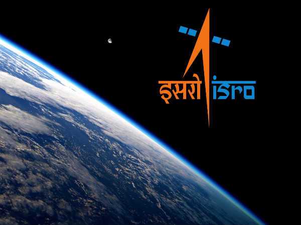 "ISRO Prepares for Its Inaugural Human Spaceflight with Test Vehicle Launch"