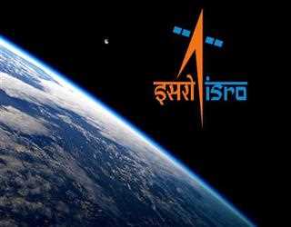 "ISRO Prepares for Its Inaugural Human Spaceflight with Test Vehicle Launch"