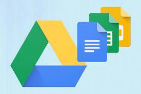 Google Resolves Cookie Issue for Google Drive Downloads