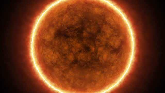Recent Discoveries in the Sun's Layers Offer Potential Insights into Unraveling Solar Mysteries