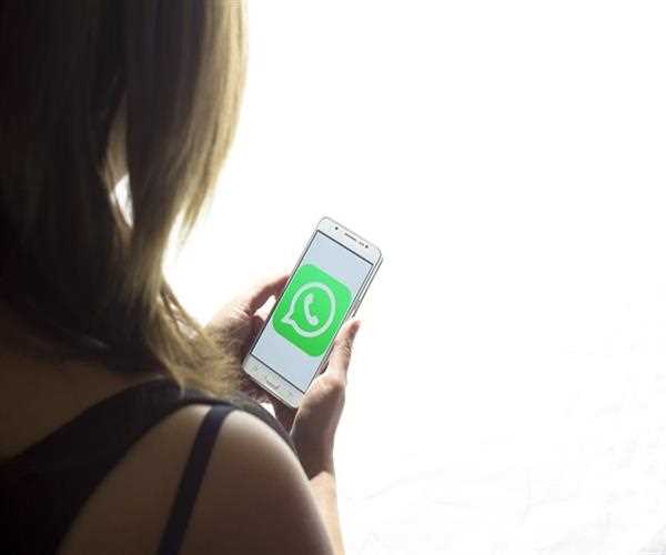 5 Ways to Spot a WhatsApp Scam