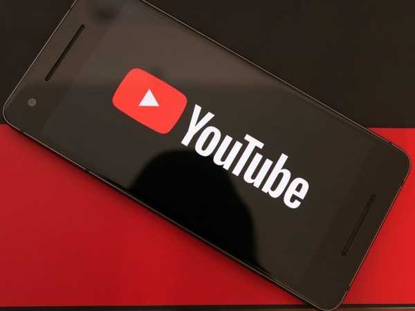 YouTube to Remove AI-Generated Content That Impersonates Individuals, Label Synthetic Videos