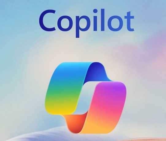 Microsoft Copilot via Suno can now generate songs based on prompts