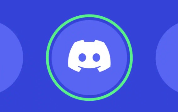 Discord's chatbot Clyde is soon to be shut down by the company.