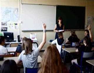 ChatGPT is soon to be explored by OpenAI into Classrooms.