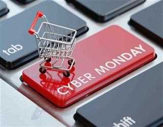 Exploring the best shopping deals in Cyber Monday and its significance