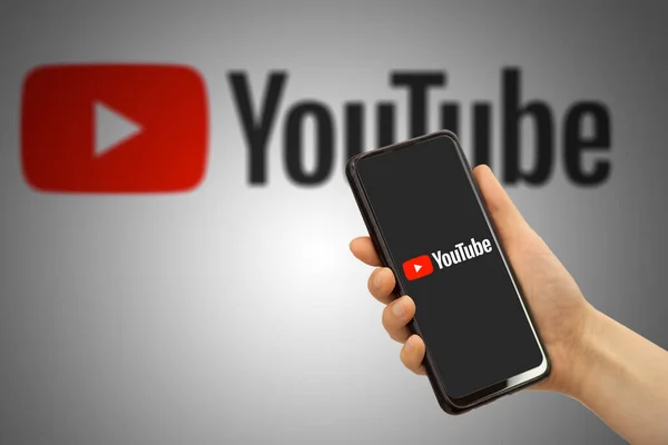 YouTube Unveils Exciting Updates: Stable Volume, 'You' Tab, Humming-Based Song Search, and More