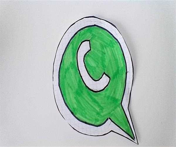 WhatsApp adds channel alerts to Android beta, and may soon add a reply option.