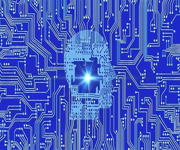 Here's how China wants to regulate how people and companies use AI in the nation.