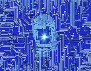 Here's how China wants to regulate how people and companies use AI in the nation.