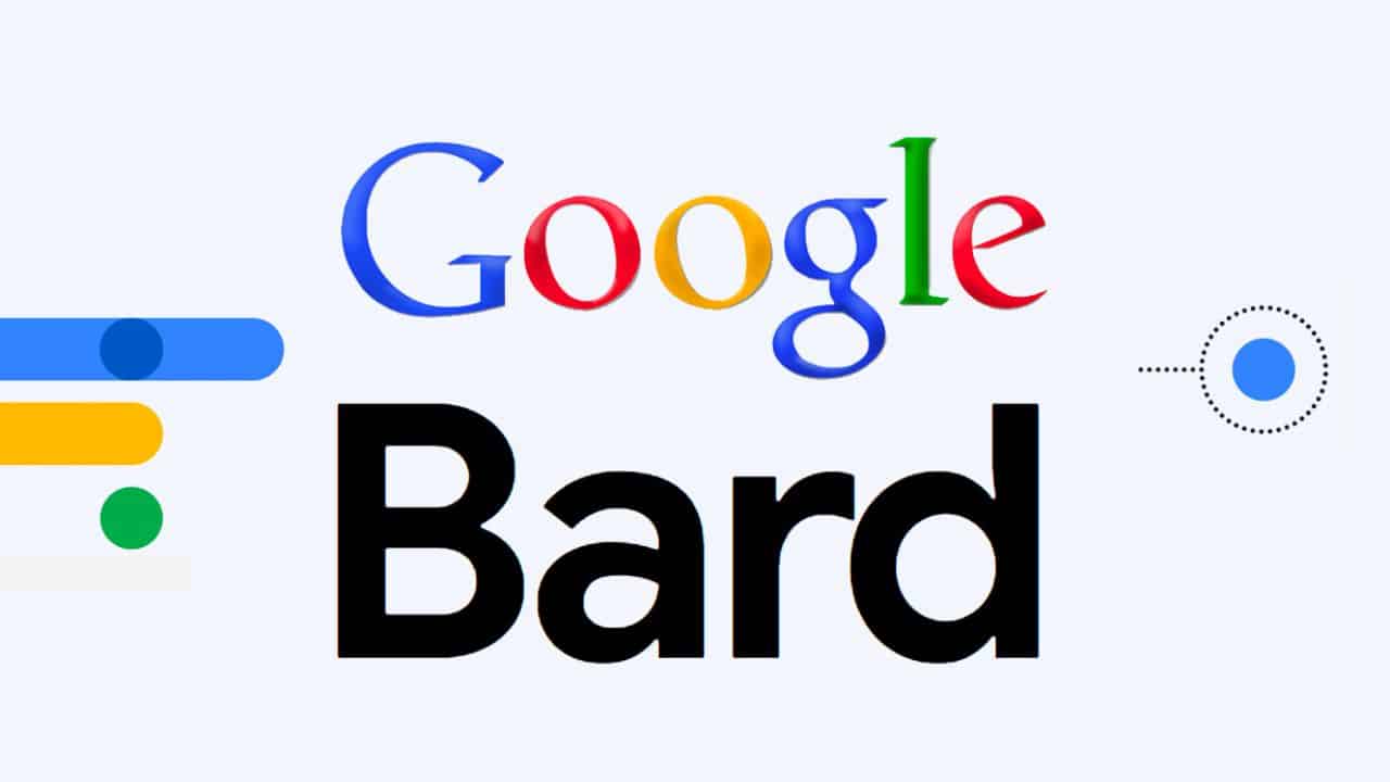 Google brings its Bard AI access to teenagers including advanced security features