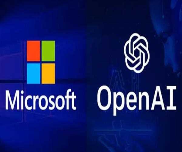 Authors who contribute to training AI models join copyright lawsuit against OpenAI, Microsoft