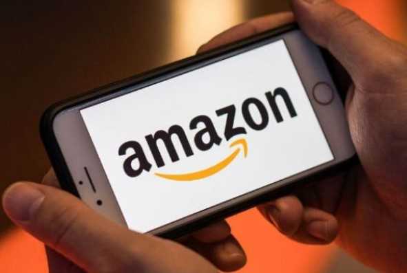 Amazon Prime will feature ads in Videos on January 29