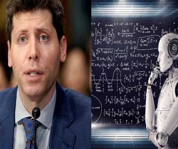 OpenAI researchers warned the board of directors of dangerous AI Discovery