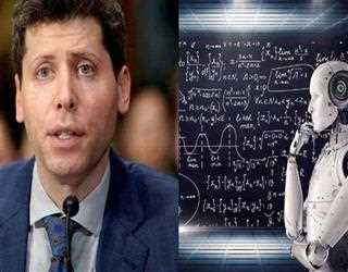 OpenAI researchers warned the board of directors of dangerous AI Discovery