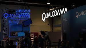 More than 1,000 people are being laid off by Qualcomm: Details in full