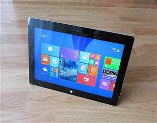 Microsoft releases Bing Chat Enterprise and Microsoft 365 Copilot pricing information.