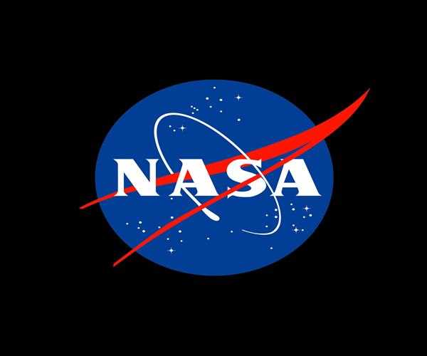 NASA's Rocket Set to Unveil Cosmic Secrets in Star-Forming Supernova Remnant on October 29.