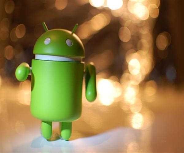 Here are all the new features of Android 14 that you should be aware of as it launches today.