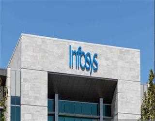 Infosys to start appraisal cycle
