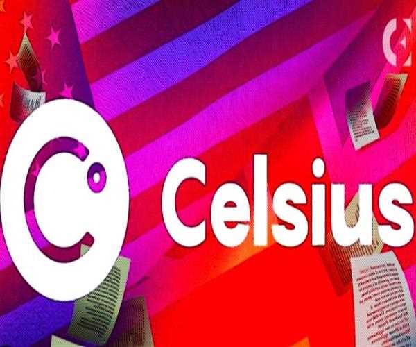 Celsius Company gets Judges approval for shift to bitcoin mining