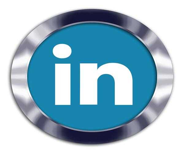 "LinkedIn Slashes Jobs Amid Tech Sector Turbulence: Navigating Revenue Challenges and more issues