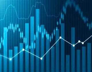 Chip Market of the US slip after its strongest year since 2009 image