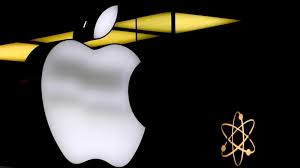 Apple announces new iPhone 'Mercenary Spyware' attack in the world including India