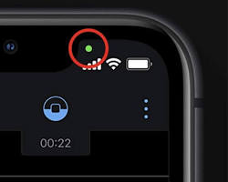 WhatsApp Beta Enhances Security with Passkey Feature image