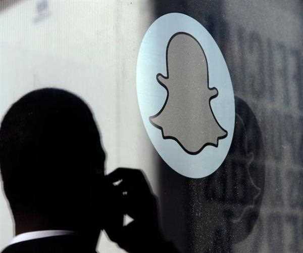 Snapchat Failed to Protect Children from Sexual Exploitation, Sued by New Mexico