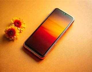 Essential steps you should follow for lost or stolen phones image