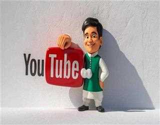 YouTube Premium Revises Subscription Rates: Here's What You Need to Know image