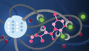 OpenAI Brings New AI Model Chai-1 For Drug Discovery