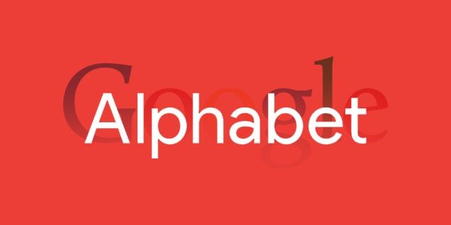 Alphabet Invests $3.3B in Two South Carolina Data Centers image