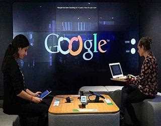 Google Limits New Account Creation in Russia, According to News Reports image