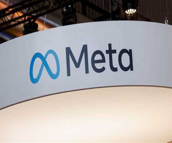 Meta Fined €91M by EU Privacy Regulator for Password Storage Issues image