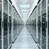 Equinix Partners in $15 Billion Joint Venture to Expand U.S. Data Centers image