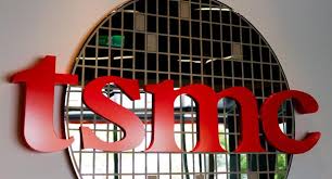 US Approves $6.6 Billion Chip Subsidy for TSMC Ahead of Trump’s Return