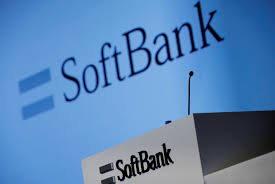 Rajeev Misra to Resign as Co-CEO of SoftBank Vision Fund How to post-