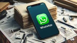 WhatsApp to Introduce Feature that Reminds Users of Unread Messages Soon