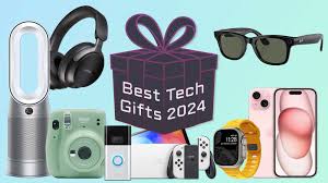 Affordable Tech Gifts for Diwali and Bhai Dooj 2024 image